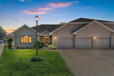 945 Brighton Drive, Menasha, WI 54952 - Photo 69