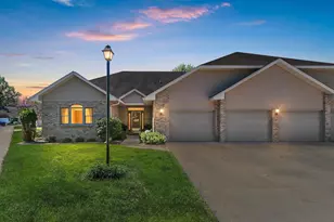 945 Brighton Dr, Menasha, WI 54952 - Photo 69