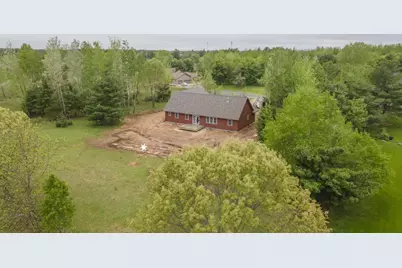 217 N Mossy Oak Court, Wautoma, WI 54982 - Photo 3