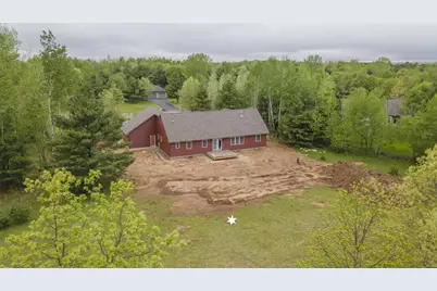 217 N Mossy Oak Court, Wautoma, WI 54982 - Photo 5