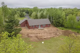 217 N Mossy Oak Ct, Wautoma, WI 54982 - Photo 5