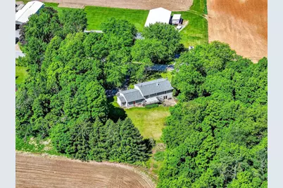 N4764 Larry Road, New London, WI 54961 - Photo 37