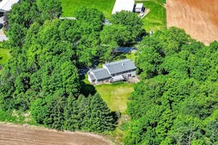 N4764 Larry Rd, New London, WI 54961 - Photo 37