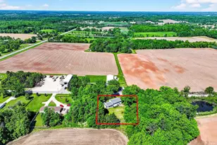 N4764 Larry Rd, New London, WI 54961 - Photo 35