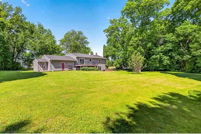 N4764 Larry Road, New London, WI 54961 - Photo 39