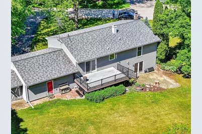N4764 Larry Road, New London, WI 54961 - Photo 3