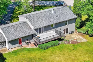 N4764 Larry Rd, New London, WI 54961 - Photo 3