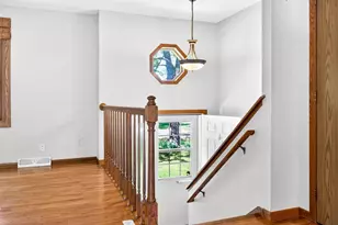 N4764 Larry Rd, New London, WI 54961 - Photo 21