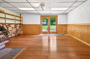 N4764 Larry Rd, New London, WI 54961 - Photo 25