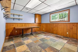 N4764 Larry Rd, New London, WI 54961 - Photo 31