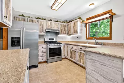 N4764 Larry Road, New London, WI 54961 - Photo 13