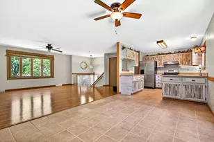 N4764 Larry Rd, New London, WI 54961 - Photo 7
