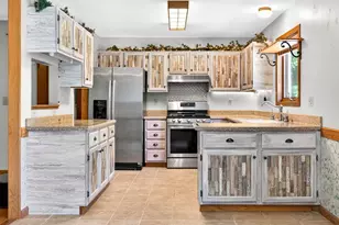 N4764 Larry Rd, New London, WI 54961 - Photo 11