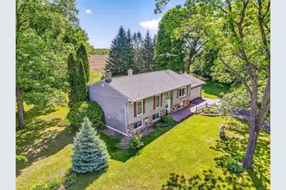 N4764 Larry Road, New London, WI 54961 - Photo 41