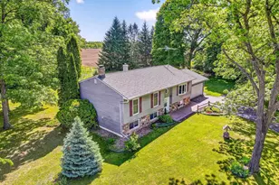 N4764 Larry Rd, New London, WI 54961 - Photo 41