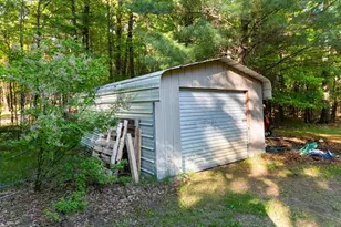 N3238 Right Of Way Rd, Peshtigo, WI 54157 - Photo 29