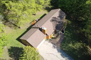 N3238 Right Of Way Rd, Peshtigo, WI 54157 - Photo 37