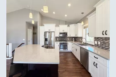 1362 Candlelight Lane, Fond du Lac, WI 54935 - Photo 23