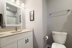 1362 Candlelight Ln, Fond du Lac, WI 54935 - Photo 33