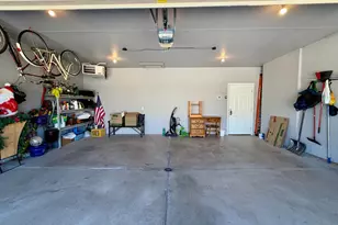 1362 Candlelight Ln, Fond du Lac, WI 54935 - Photo 57