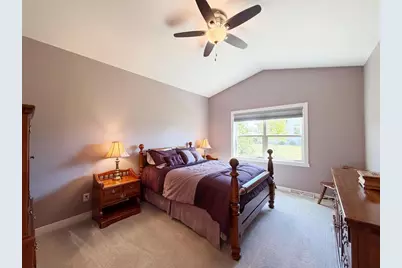 1362 Candlelight Lane, Fond du Lac, WI 54935 - Photo 35