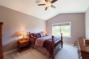 1362 Candlelight Ln, Fond du Lac, WI 54935 - Photo 35