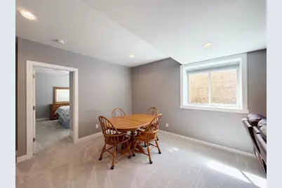 1362 Candlelight Lane, Fond du Lac, WI 54935 - Photo 47