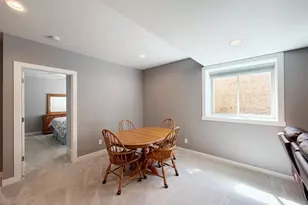 1362 Candlelight Ln, Fond du Lac, WI 54935 - Photo 47