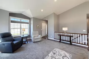 1362 Candlelight Ln, Fond du Lac, WI 54935 - Photo 17