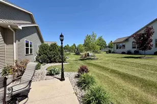 1362 Candlelight Ln, Fond du Lac, WI 54935 - Photo 11