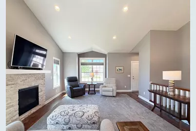 1362 Candlelight Lane, Fond du Lac, WI 54935 - Photo 15