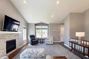 1362 Candlelight Ln, Fond du Lac, WI 54935 - Photo 15