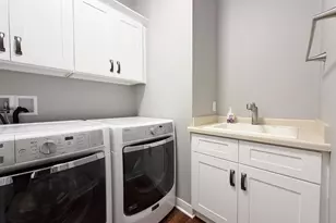 1362 Candlelight Ln, Fond du Lac, WI 54935 - Photo 31
