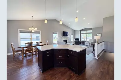 1362 Candlelight Lane, Fond du Lac, WI 54935 - Photo 19