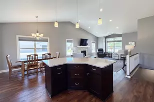 1362 Candlelight Ln, Fond du Lac, WI 54935 - Photo 19