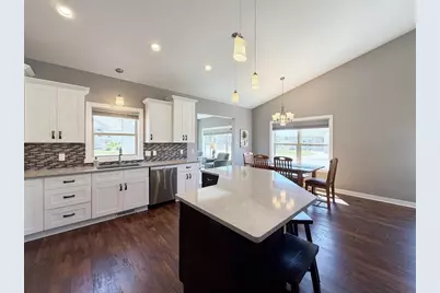 1362 Candlelight Lane, Fond du Lac, WI 54935 - Photo 21
