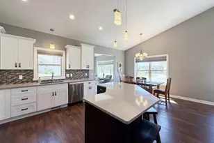 1362 Candlelight Ln, Fond du Lac, WI 54935 - Photo 21