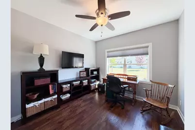1362 Candlelight Lane, Fond du Lac, WI 54935 - Photo 27