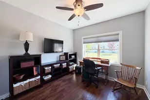 1362 Candlelight Ln, Fond du Lac, WI 54935 - Photo 27