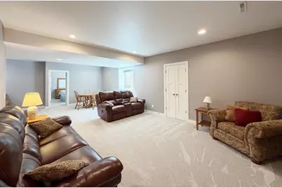 1362 Candlelight Lane, Fond du Lac, WI 54935 - Photo 43