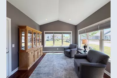 1362 Candlelight Lane, Fond du Lac, WI 54935 - Photo 25
