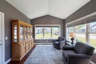 1362 Candlelight Ln, Fond du Lac, WI 54935 - Photo 25