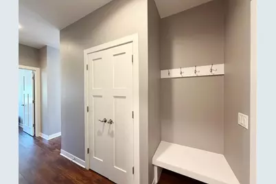 1362 Candlelight Lane, Fond du Lac, WI 54935 - Photo 29