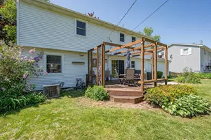 373 Kenney St, Green Bay, WI 54301 - Photo 65
