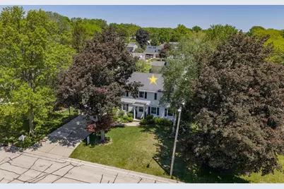 373 Kenney Street, Green Bay, WI 54301 - Photo 69