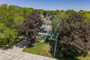 373 Kenney St, Green Bay, WI 54301 - Photo 69