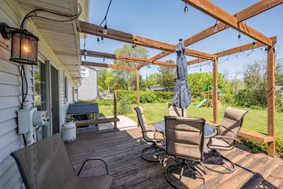 373 Kenney Street, Green Bay, WI 54301 - Photo 67