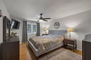373 Kenney St, Green Bay, WI 54301 - Photo 37