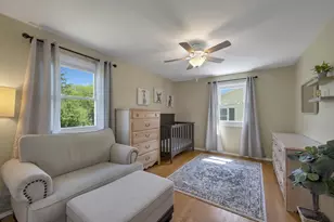 373 Kenney St, Green Bay, WI 54301 - Photo 43