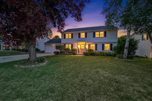 373 Kenney St, Green Bay, WI 54301 - Photo 81